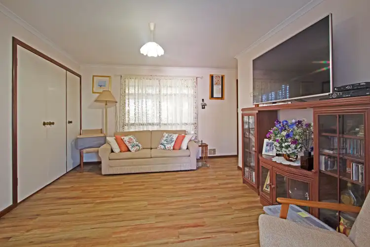 Seventh view of Homely house listing, 85 Seville Street, Cervantes WA 6511