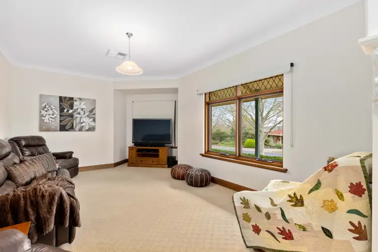 Sixth view of Homely house listing, 1 Gower Court, Littlehampton SA 5250