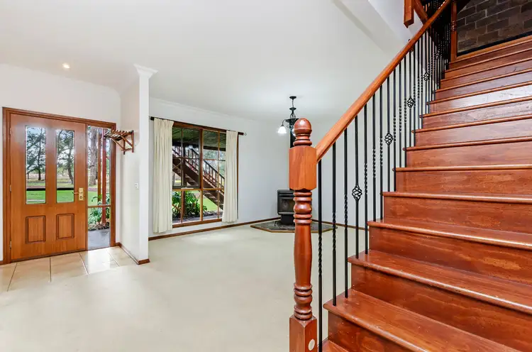 Second view of Homely house listing, 58 Drylakes Road, Warrnambool VIC 3280