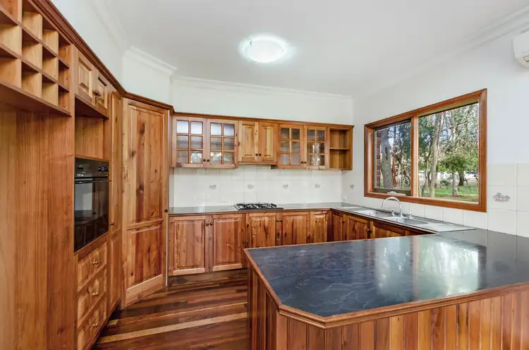 Third view of Homely house listing, 58 Drylakes Road, Warrnambool VIC 3280