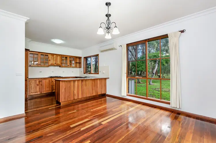 Fourth view of Homely house listing, 58 Drylakes Road, Warrnambool VIC 3280