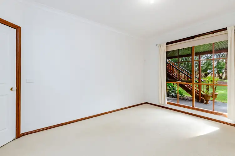 Fifth view of Homely house listing, 58 Drylakes Road, Warrnambool VIC 3280