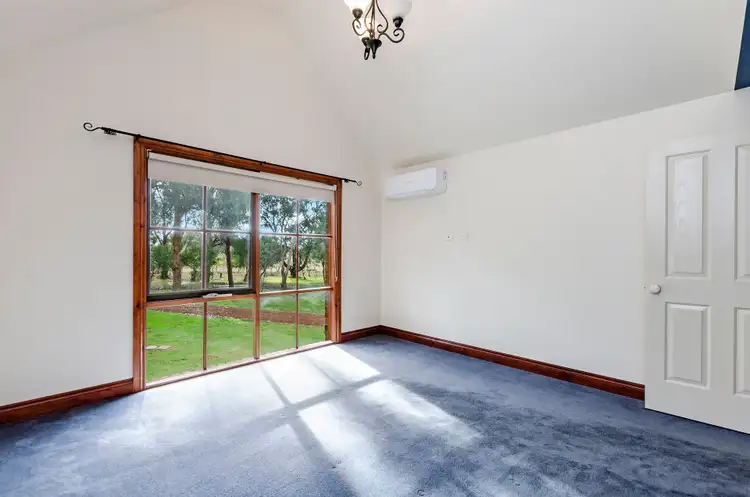 Sixth view of Homely house listing, 58 Drylakes Road, Warrnambool VIC 3280