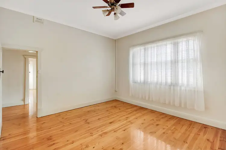 Fourth view of Homely house listing, 2 West Road, Waikerie SA 5330