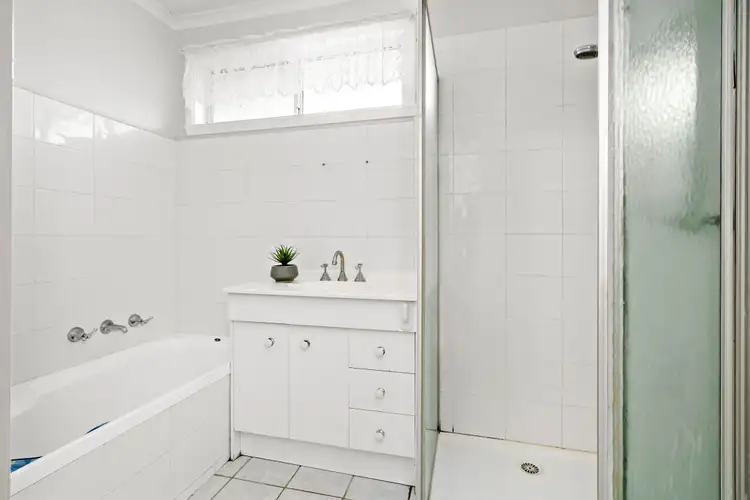 Fifth view of Homely house listing, 15 Whitewood Street, Frankston North VIC 3200