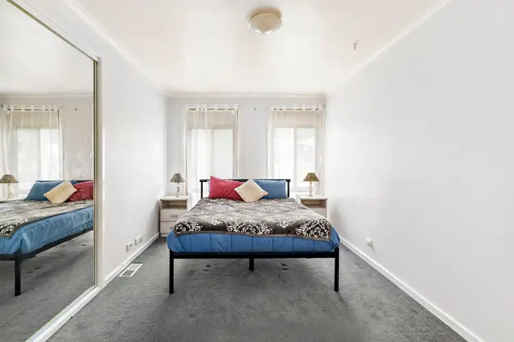 Sixth view of Homely house listing, 15 Whitewood Street, Frankston North VIC 3200
