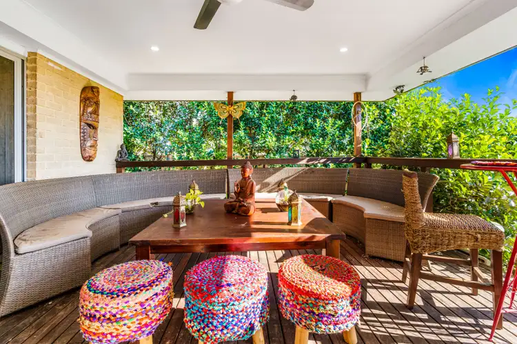 Main view of Homely house listing, 9 Kanangra Crescent, Elderslie NSW 2570