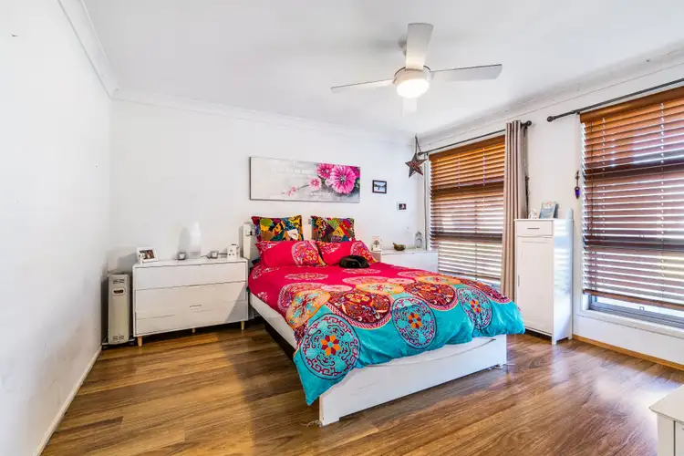 Fourth view of Homely house listing, 9 Kanangra Crescent, Elderslie NSW 2570
