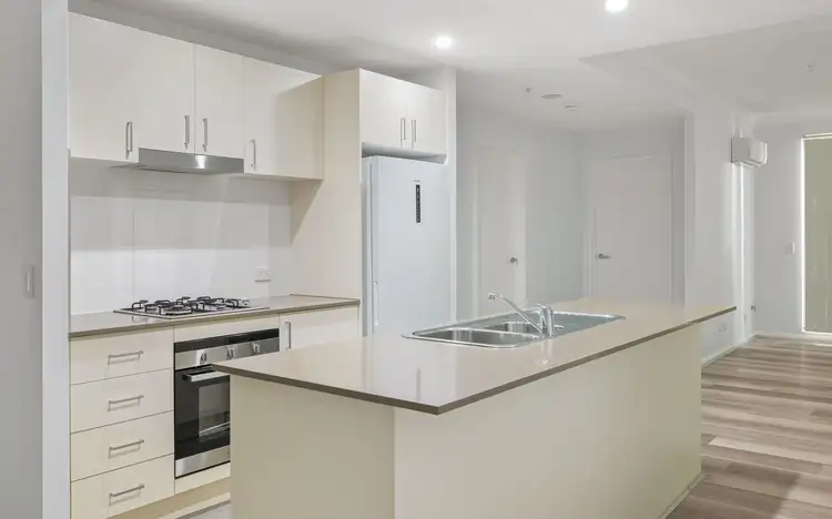 Fourth view of Homely unit listing, 83/1 Browne Parade, Warwick Farm NSW 2170