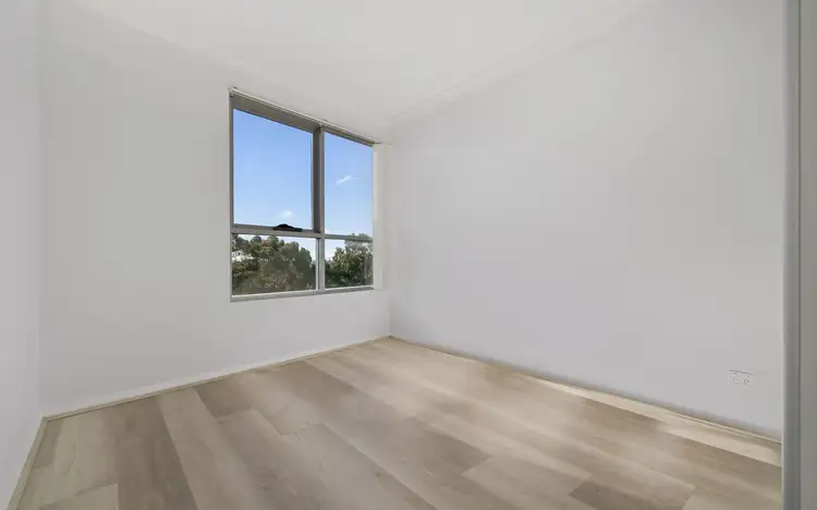Seventh view of Homely unit listing, 83/1 Browne Parade, Warwick Farm NSW 2170
