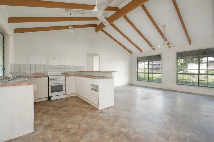 63 Cremorne Drive, Tannum Sands QLD 4680