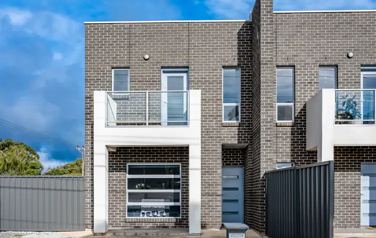 36G Dwyer Road, Oaklands Park SA 5046