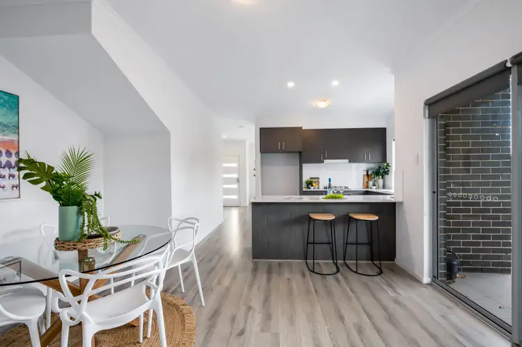 Fifth view of Homely townhouse listing, 36G Dwyer Road, Oaklands Park SA 5046