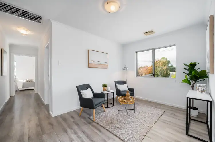 Sixth view of Homely townhouse listing, 36G Dwyer Road, Oaklands Park SA 5046