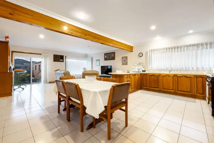 Third view of Homely house listing, 47 Evell Street, Glenroy VIC 3046
