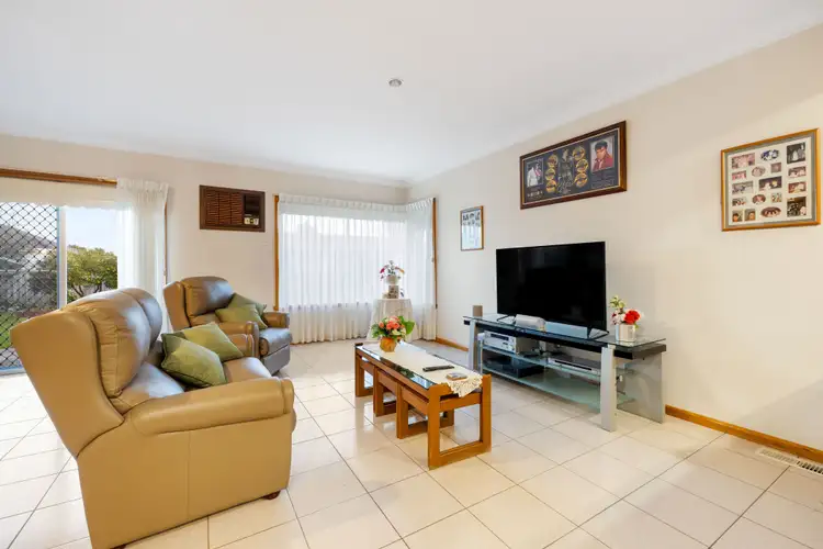 Fourth view of Homely house listing, 47 Evell Street, Glenroy VIC 3046