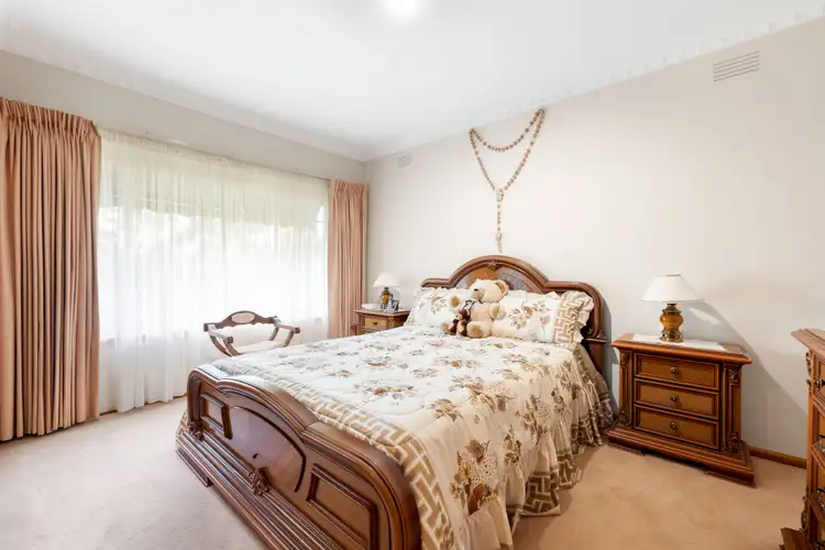 Sixth view of Homely house listing, 47 Evell Street, Glenroy VIC 3046