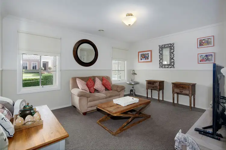 Second view of Homely house listing, 24 Alexandra Mews, Langwarrin VIC 3910