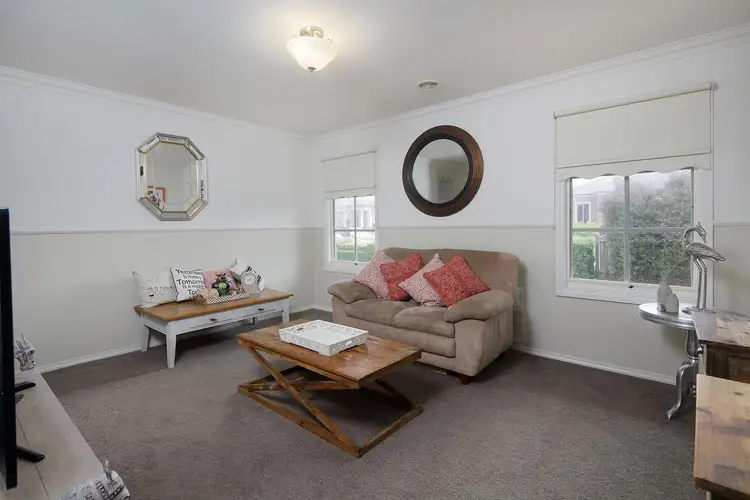 Third view of Homely house listing, 24 Alexandra Mews, Langwarrin VIC 3910