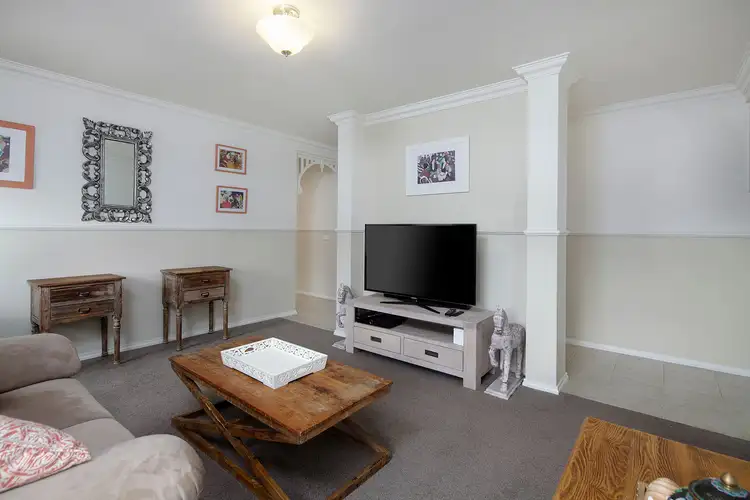 Fourth view of Homely house listing, 24 Alexandra Mews, Langwarrin VIC 3910