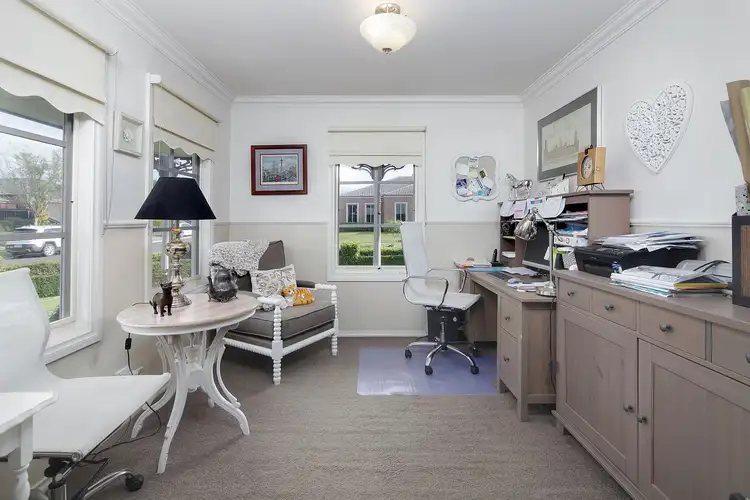 Fifth view of Homely house listing, 24 Alexandra Mews, Langwarrin VIC 3910