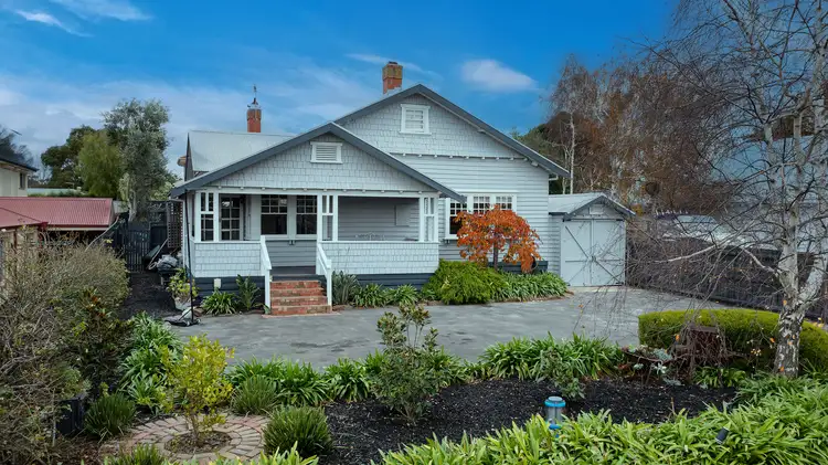 144 North Road, Langwarrin VIC 3910