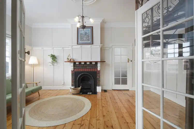Fifth view of Homely house listing, 144 North Road, Langwarrin VIC 3910