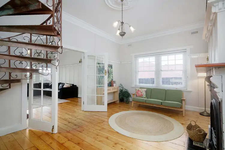 Sixth view of Homely house listing, 144 North Road, Langwarrin VIC 3910