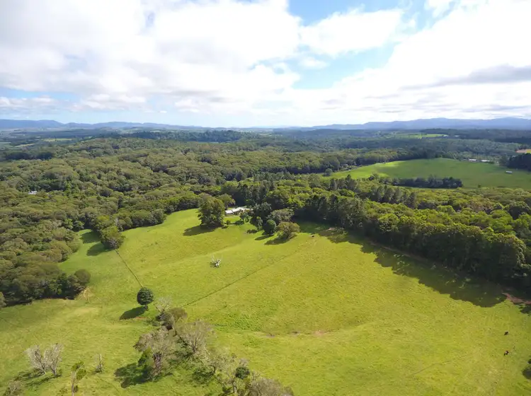 Second view of Homely rural property listing, 30L Winfield Road, Lake Eacham QLD 4884