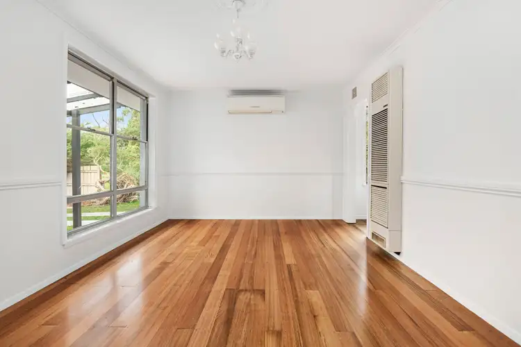 Fifth view of Homely house listing, 134 Excelsior Drive, Frankston North VIC 3200