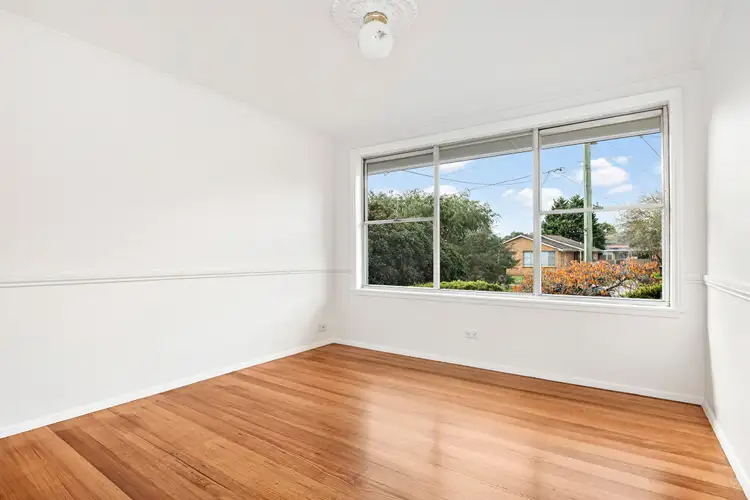 Sixth view of Homely house listing, 134 Excelsior Drive, Frankston North VIC 3200