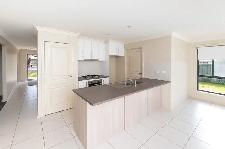 Fourth view of Homely house listing, 45 Pfitzner Close, Murray Bridge SA 5253