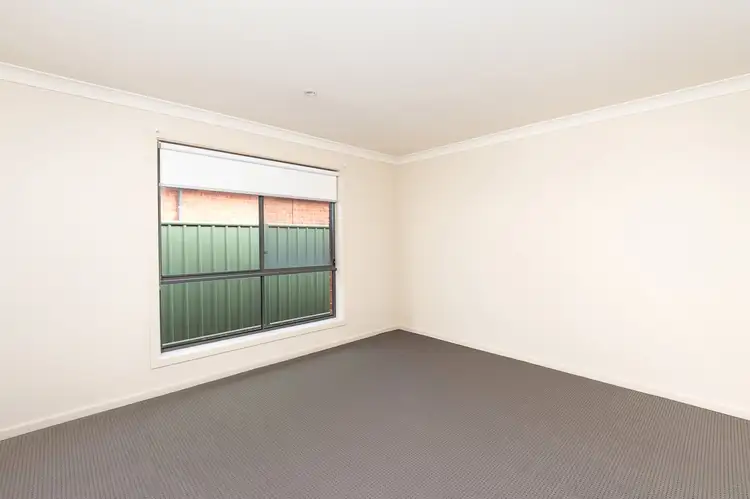 Fifth view of Homely house listing, 45 Pfitzner Close, Murray Bridge SA 5253