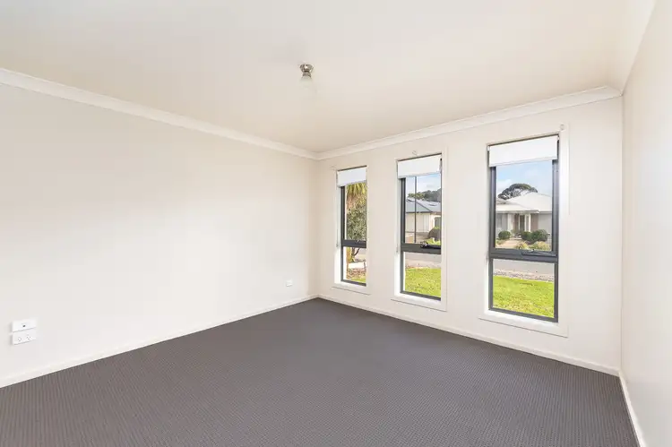 Sixth view of Homely house listing, 45 Pfitzner Close, Murray Bridge SA 5253