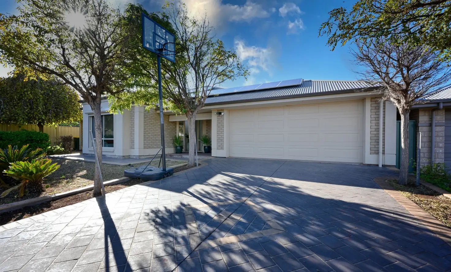 Main view of Homely house listing, 7 Marevista Crescent, Whyalla SA 5600