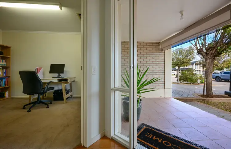 Third view of Homely house listing, 7 Marevista Crescent, Whyalla SA 5600
