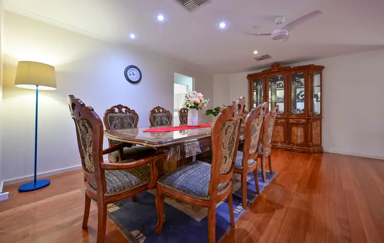 Seventh view of Homely house listing, 7 Marevista Crescent, Whyalla SA 5600