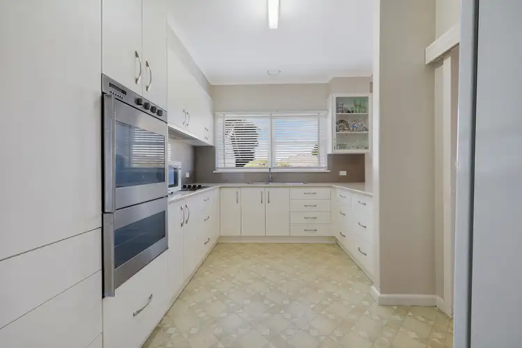 Fifth view of Homely house listing, 60 Rands Road, Timboon VIC 3268