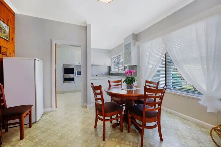 Sixth view of Homely house listing, 60 Rands Road, Timboon VIC 3268