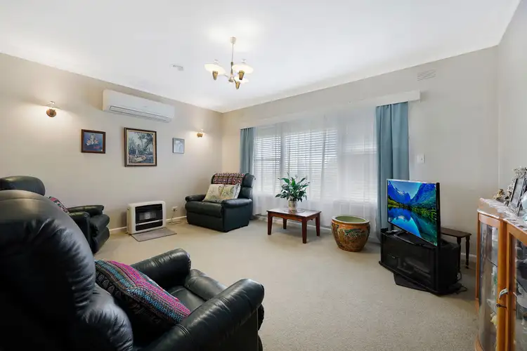 Seventh view of Homely house listing, 60 Rands Road, Timboon VIC 3268