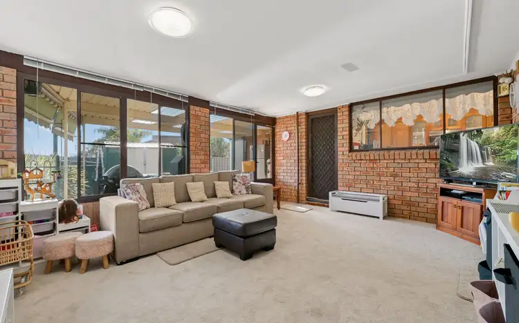 Seventh view of Homely house listing, 4 Swiveller Close, Ambarvale NSW 2560