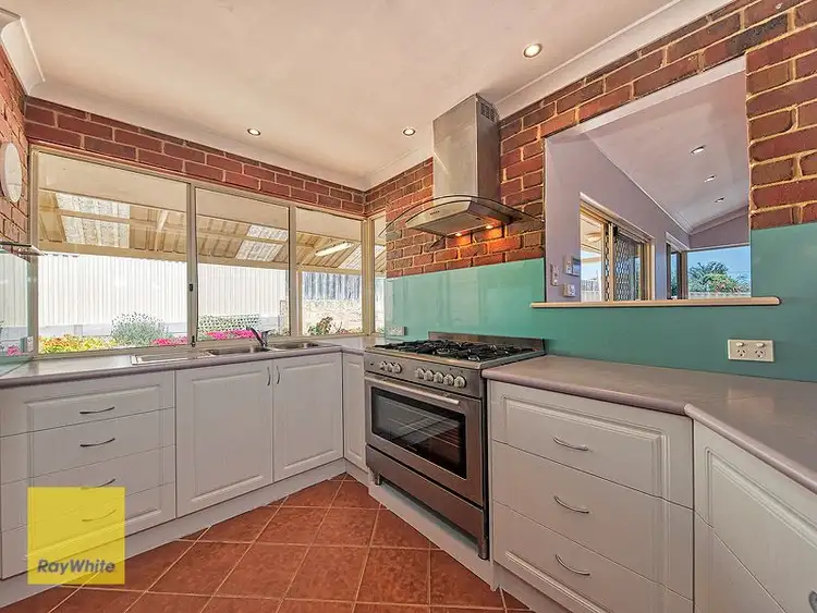 Fourth view of Homely house listing, 9 Malone Mews, Clarkson WA 6030