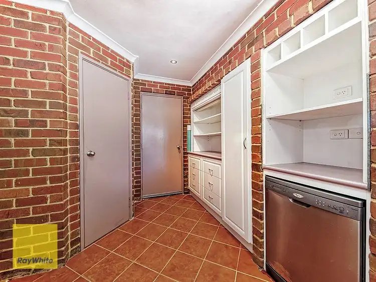 Fifth view of Homely house listing, 9 Malone Mews, Clarkson WA 6030