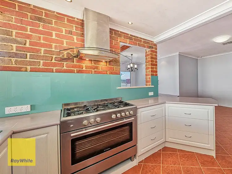 Sixth view of Homely house listing, 9 Malone Mews, Clarkson WA 6030