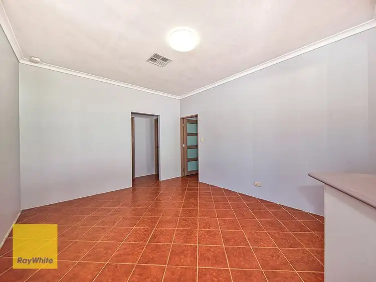 Seventh view of Homely house listing, 9 Malone Mews, Clarkson WA 6030
