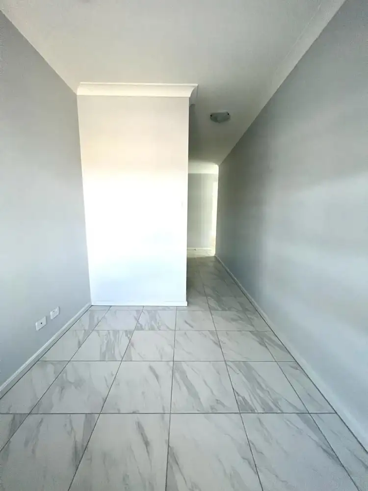 Fifth view of Homely house listing, 17 Daguba Street, Austral NSW 2179