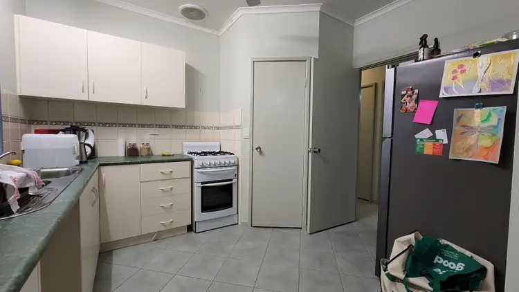 Third view of Homely house listing, Unit 2 & 6/58-60 Douglas Street, Carnarvon WA 6701