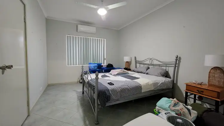 Fourth view of Homely house listing, Unit 2 & 6/58-60 Douglas Street, Carnarvon WA 6701