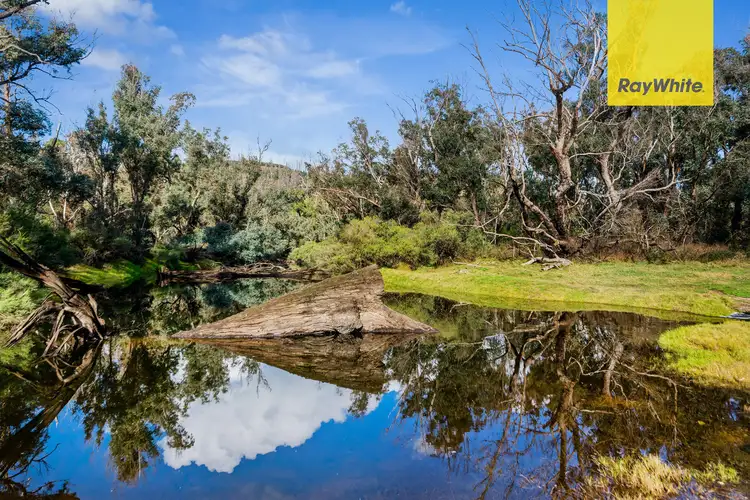 Fourth view of Homely land listing, Lot 1052 Radiata Road, Southampton WA 6253