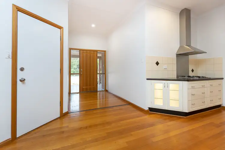 Sixth view of Homely house listing, 28 Kapang Drive, Cable Beach WA 6726